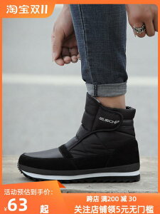 Xm[u[c ~ [Jbg V[g h XL[V[Y n g ȌC Xm[V[Y JWA AEghA YV[Y