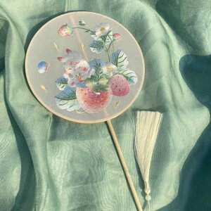   t@  q hJ g fB[X `Ci ߑ q  _X ANZT[  Eh ^bZ