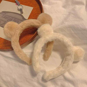 wAANZT[ fB[X N}  wbhoh H~ ʂ a 킢  K[ vX wAs wAANZT[