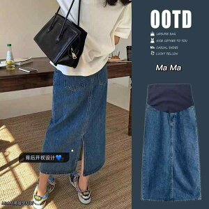 }^jeB XJ[g H  fjXJ[g  X   T|[g Xbg qbv Jo[ Xg[g fB[X Dw t@bV fB[X