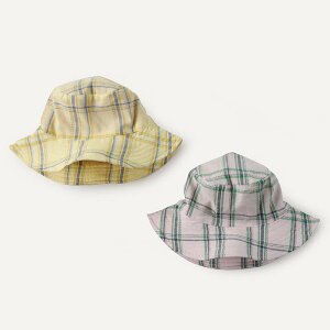 q Xq  xr[ tBbV[} nbg Tnbg Ăh~  킢 悯 ̎q j̎q c Ԃ Rbg ؍ `FbN