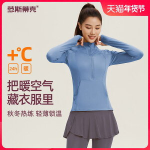 fB[X tBbglX EFA K g[jO X|[c EFA I[V[Y O TVc H~ gbvX