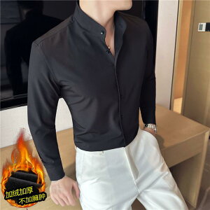 Y t@bV gbvX Vc X^CbV  Jbg\[ JWA  Xgb`  H~ Y am