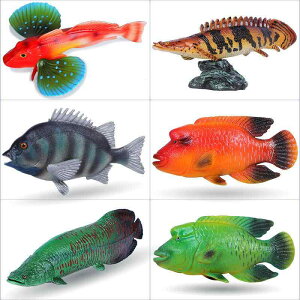 tBMA    Mы ߋ q C Ó v[g `bN Cm ̋ RNV