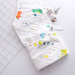 xr[ObY Ԃi  V  tďH 킢   ig Sn uPbg 