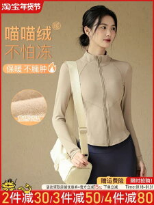 fB[X KEFA WPbg gbvX H~ X|[c g XtBbg  jO tBbglXEFA fB[X