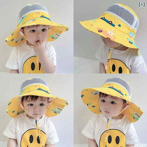 q 悯 Xq   bV ʋC W[ 傫 j̎q ̎q xr[ Y fB[X oPn oPbgnbg W[