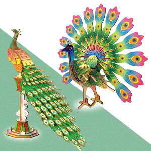 ̃pY 3D gݗĎ m ߋ   y  m zr[ ]h `[t Ntg  g q 