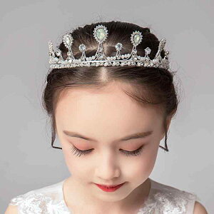 eBA ̎q o[Xf[ NE LbY vZX  wbhoh K[ ptH[}X t[K[  ANZT[