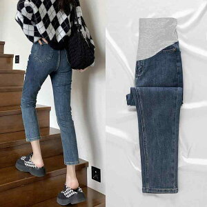 }^jeBpc tH AE^[ 傫߃TCY Xg[g pc DP  H JWA VKbg W[Y H Dw fj t@bV