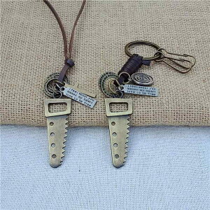 lbNX g GXjbN  ̂  ߉\ v R[h Y fB[X w ߑ ANZT[ O Z[^[ `F[  t@bV