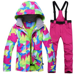 Xm[{[h EFA XL[ AEghA X|[c ~ fB[X X[c Zbg O h h  s g Ăh~ ϖ ۉ 