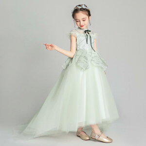 ̎q vZX hX e[  Xe[W sAm ptH[}X LbY \ EFfBOhX H OhX Oe[hX t@bV