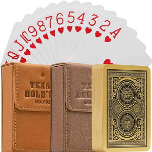 `bN gv PVC h  J[hQ[ {[hQ[ t@~[gC Q[ s ig 傫TCY