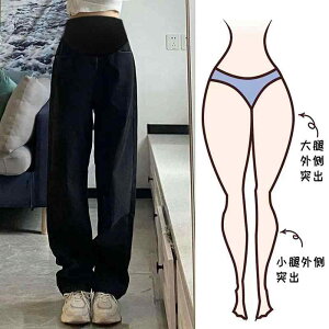 }^jeBpc H~ AE^[EFA ~ N  ChbO W[Y ~ MX Dw t@bV fj