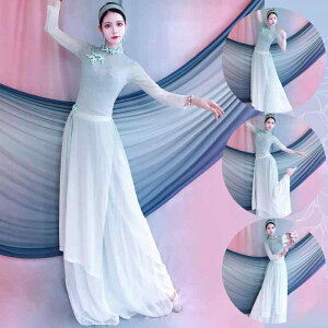 fB[X t@bV _X g x  `Ci Xgb` `CihX t@ x {fBY K q ptH[}X X[c