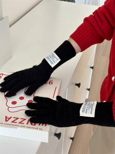 fB[X fB[X t@bV  tBK[ O[u E[  g JWA X}zΉ H~