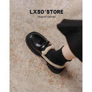 [t@[ w ʋ ʊw fB[X vC JbW wlC V[Y EhgD  p U[ N ~