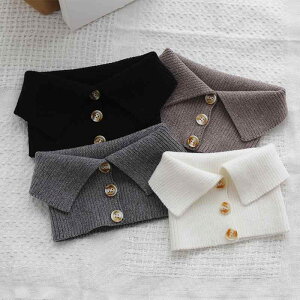 nClbN  V[ lbNEH[}[ Vv JWA  X^CbV ꂢ fB[X t@bV ؍ H