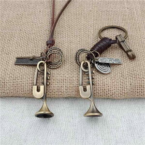 lbNX ؍ g p Vc `F[ y D [v O Z[^[ Y Jbv w ANZT[ t@bV