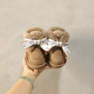 xr[V[Y q LbY C V[Y c 킢 `[t U  Ԃi c Xm[u[c