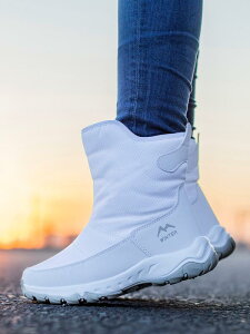 Xm[u[c Xm[V[Y Rbg fB[X V[g Wbp[ zCg u[c 藠n g Y fB[X Y fB[X C