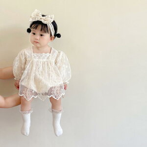 xr[ hX H hX  vZX hX  XJ[g ̎q Ԃ 1 hX H@K 킢