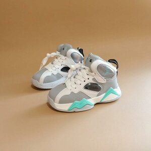 xr[V[Y Xj[J[ ؍ q LbY C V[Y c 킢 `[t v[g c V C U 