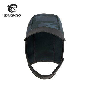 _CrO Lbv t[h g ϊ Xq Ăh~  T[tB Vm[PO j ~ Y fB[X jZbNX