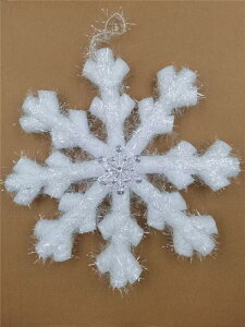 NX}X A Xm[t[N q _X Xe[W Xm[t[N  [  ptH[}X  I[ig  c[