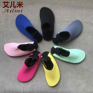 tAV[Y l \bNX ɂ _炩 \[ Y fB[X  z[  C KV[Y