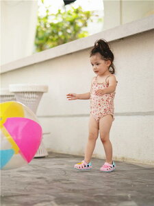 ̎q  LbY xr[ XCEGA ؍ s[X vZX hX Ԃ 킢 Ăh~ ji C v[ V