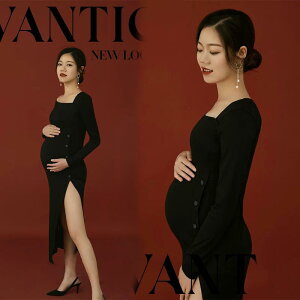 }^jeB tHg ߑ  t@bV tHg X^WI LO ʐ^  hX Xbg Be t[TCY ubN Vv  s[X