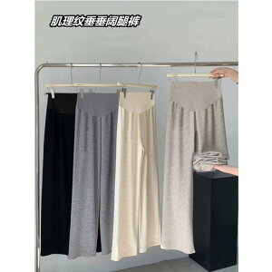 }^jeBpc DP  Chpc tH~ N 傫߃TCY Xg[gpc Dw T|[g O N