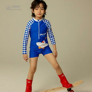 j̎q  LbY xr[ bVK[h s[X  Ăh~ 35 q dl  r[` oP[V ji  C v[ V