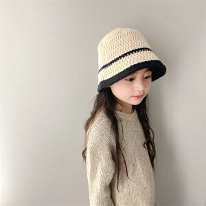 q H~ Xq ̎q ނ X ΍L h g E[ Xq xr[ oPbg nbg a oPn Y fB[X