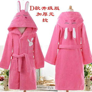 t@bV oX[u iCgEFA z t[h Ci[ [ pW} KE O  ߗi LbY q tH~