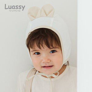 xr[{lbg 킢  oYj xr[ Ԃ LbY ̎q j̎q Xq nbg H  Aj}