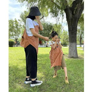 ؍HG O| ƒ XbN ی DIY   h ƒ Lb` Jo[ q l K[fjO eq