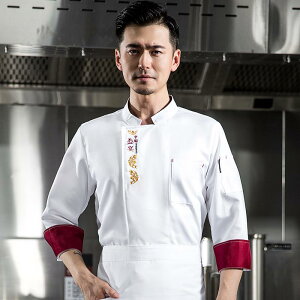 RbN P[^O VFt ƒ  Y H ct Lb` x[J[ mَq p fU[g H~ HX ~[ 