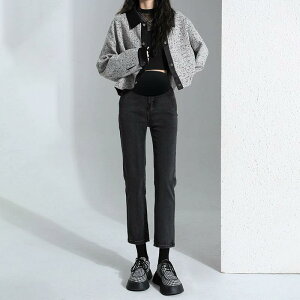 }^jeBpc H~ AE^[EFA W[Y ~ N  DP  g Xg[g pc Dw t@bV fj