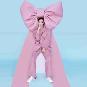 gbvX WPbg 㒅 pc Y{ wAANZT[ { Zbg sN fB[X  t@bV ʐ^Be A[g t[TCY