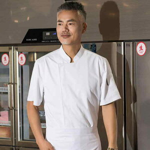 HX ze vg Xgb` Y VFt ƒ  H~  iX |GXe@ P[^O Lb` Xg 