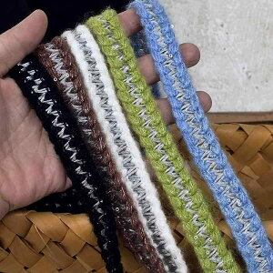 n 2Z`  GKg wA XpR[ LL EFrO [X ґg ANZT[ ߑ WPbg obO wA ANZT[ f  킢 gݕR