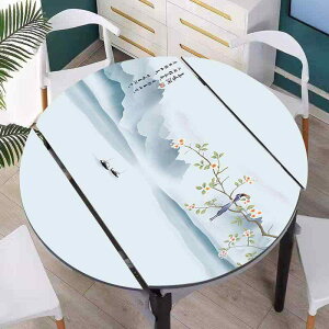 Ehe[uNX ȉ~` e[uJo[ h ϖ PVC  ~`̃e[bg Vv _ 