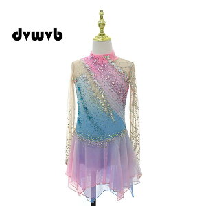 tBMAXP[g ptH[}X ߑ S[WX XP[g  tBMA XP[g q l fB[X XJ[g