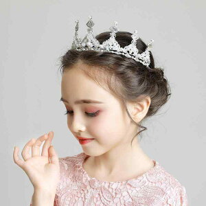 eBA ̎q o[Xf[ q  NE wAANZT[  ANZT[  hX ptH[}X LbY \ t@bV