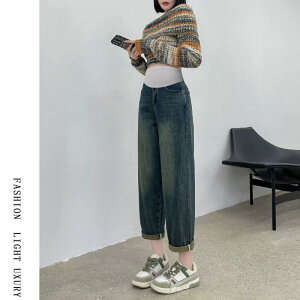 }^jeBpc H~ ~ N  W[Y ~ AE^[EFA  Y{ Dw fB[X fj