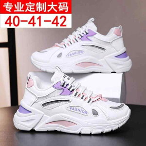 jO V[Y ^C 傫߃TCY fB[X X|[c V[Y Z w H~ ^C C W[