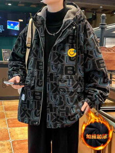 q WPbg AE^[ 12 j̎q w H~ fj N  RbgR[g 13 10 q 15 􉽊w͗l t[h AE^[EFA